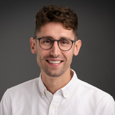 Nicholas Grundl — Founder of In Silico Strategy, TEA modeling and data strategy consultant